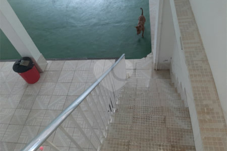Casa à venda com 6 quartos, sendo 3 suítes,  em Tijuca, Rio de Janeiro, RJ