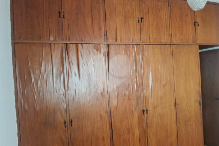 Apartamento à venda com 2 quartos, sendo 1 suíte, em Tijuca, Rio de Janeiro, RJ