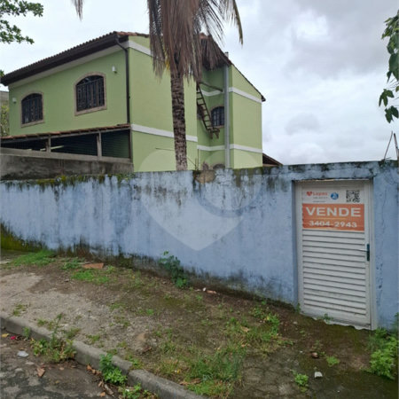Terreno à venda em Campo Grande, Rio de Janeiro, RJ