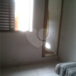 Sobrado à venda com 3 quartos, sendo 1 suíte, em Vila Santo Estéfano, São Paulo, SP