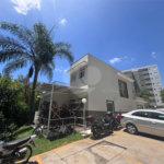 Apartamento à venda com 2 quartos em Vila Haro, Sorocaba, SP