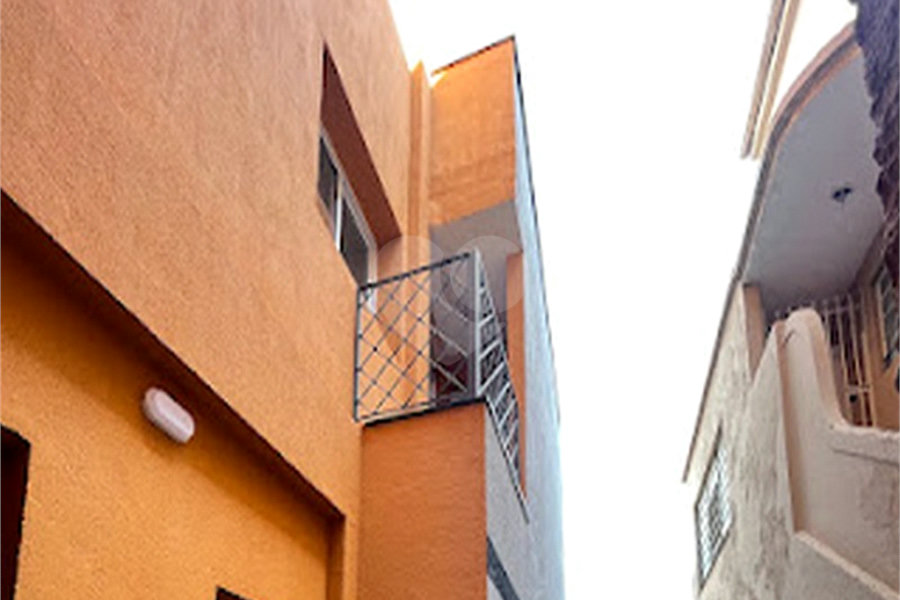 Casa à venda com 5 quartos, sendo 1 suíte,  em Santana, São Paulo, SP