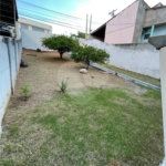 Casa à venda com 2 quartos em Parque Esmeralda, Sorocaba, SP