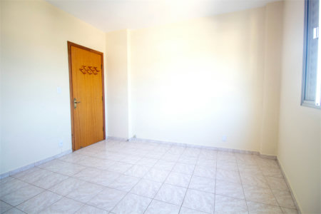 Apartamento à venda com 2 quartos no Centro, São Roque, SP