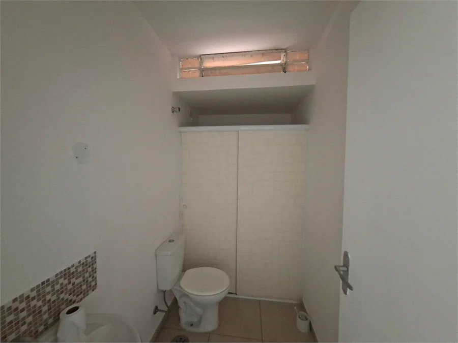Sobrado para alugar com 3 quartos em Jardim Bonfiglioli, São Paulo - SP