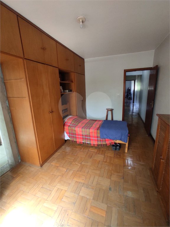 Casa à venda com 3 quartos, sendo 1 suíte,  em Vila Rosália, Guarulhos, SP