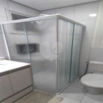 Apartamento para alugar com 3 quartos, sendo 1 suíte, em Núcleo Habitacional Brigadeiro Faria Lima, Indaiatuba, SP