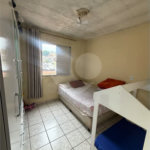 Casa à venda com 6 quartos, sendo 2 suítes, em Freguesia do Ó, São Paulo, SP