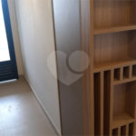 Apartamento para alugar com 2 quartos, sendo 1 suíte, em Butantã, São Paulo, SP