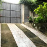 Sobrado à venda com 5 quartos, sendo 2 suítes, em Vila Maria Alta, São Paulo, SP