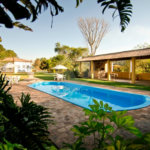 Casa à venda com 4 quartos em Chácaras Maringá, Atibaia, SP