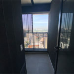 Apartamento à venda com 3 suítes em Jardim das Acácias, São Paulo, SP