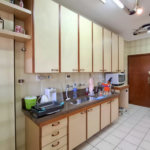 Apartamento com 3 dormitórios à venda, 150 m² por R$ 1.070.000,00 - Gonzaga - Santos/SP