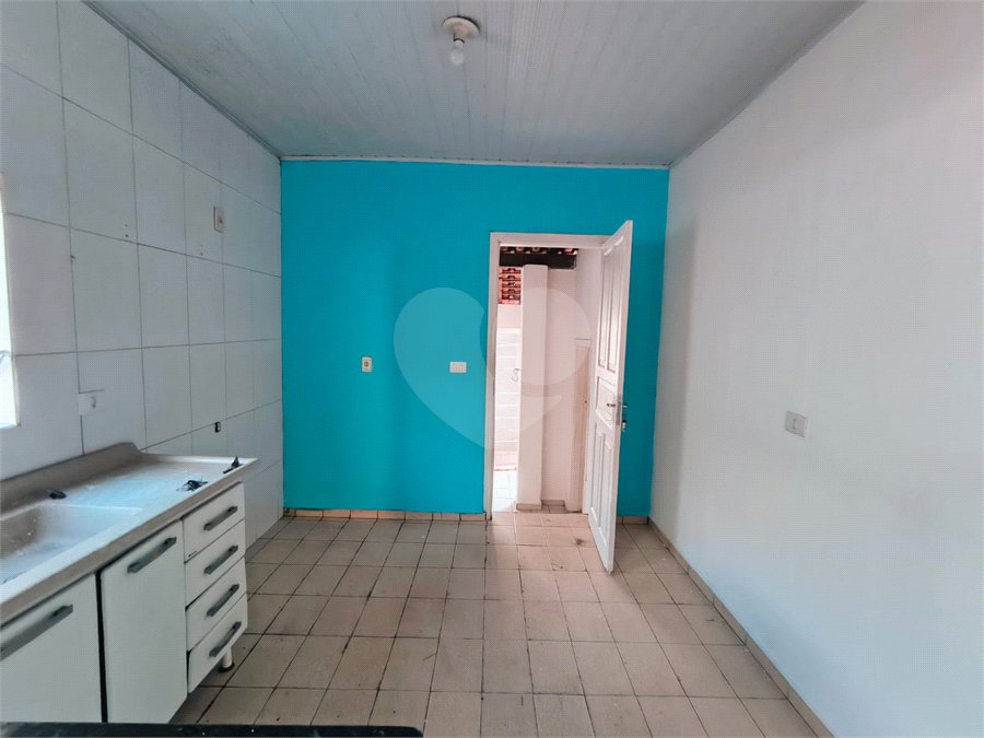 Casa para alugar com 3 quartos em Jardim Dom Bosco, Indaiatuba, SP