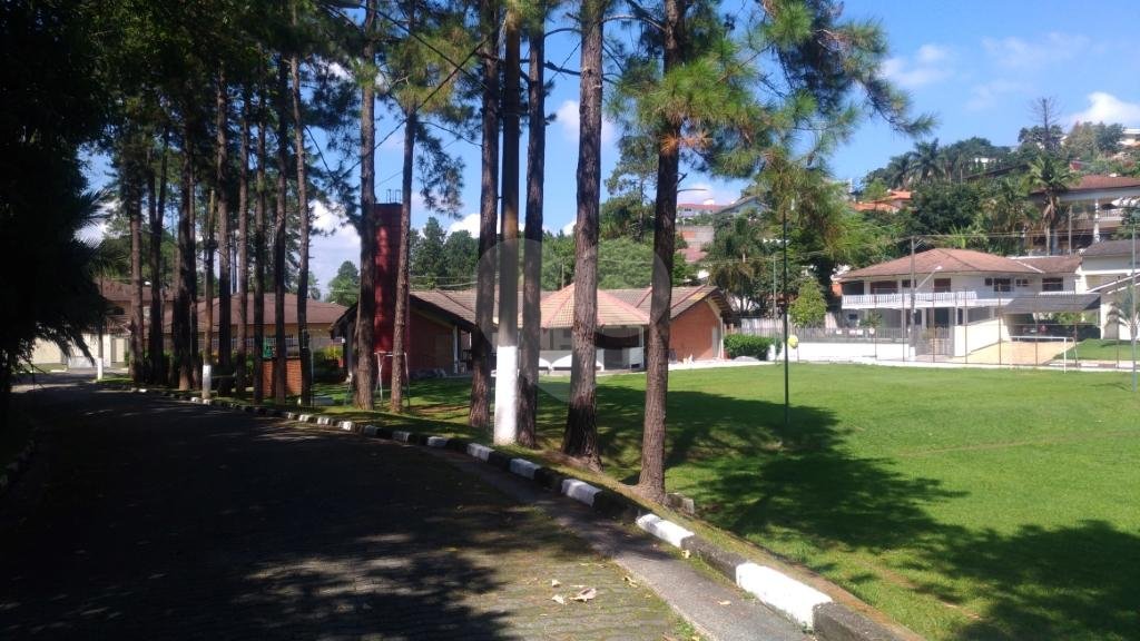 Casa à venda com 5 suítes em Arujázinho I, Ii e Iii, Arujá, SP