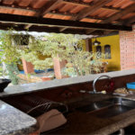 Casa à venda com 3 quartos em Jardim Tupã, São Paulo, SP
