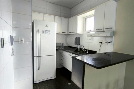 Apartamento à venda com 3 quartos, sendo 1 suíte, em Parque da Vila Prudente, São Paulo, SP