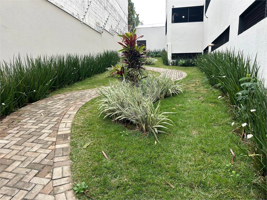 Apartamento à venda ou para alugar com 3 suítes em Vila Lucy, Sorocaba, SP
