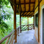 Casa à venda com 4 suítes no condomínio Estância Marambaia, Vinhedo - SP