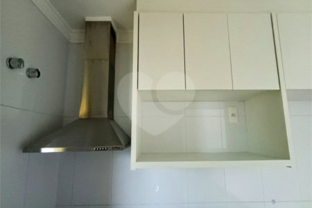 Apartamento para alugar com 2 suítes em Jardim São Paulo(zona Norte), São Paulo, SP