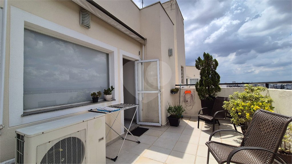 Apartamento à venda com 2 quartos em Jardim Europa, Sorocaba, SP