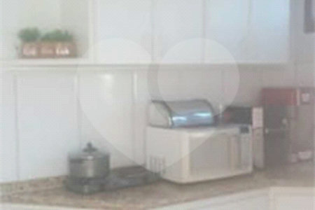 Casa à venda com 3 quartos, sendo 1 suíte,  no condomínio Aruã  Eco Park, Mogi das Cruzes - SP