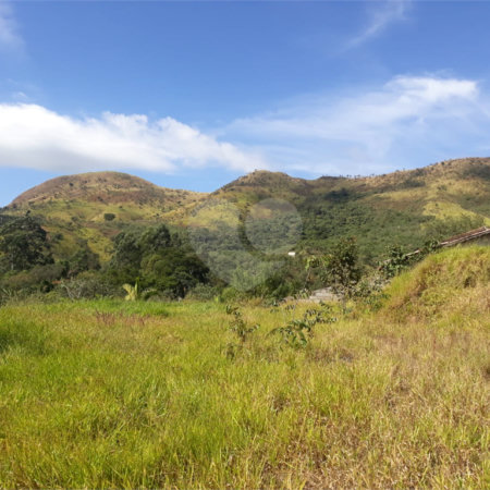 Terreno à venda em Recanto das Acácias, São Roque, SP