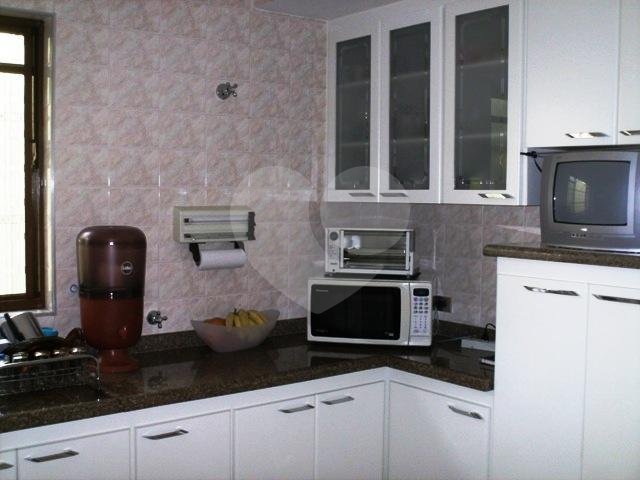 Sobrado à venda com 3 quartos, sendo 1 suíte, em Vila Medeiros, São Paulo, SP