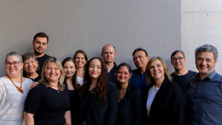 Imobiliária na Zona Sul de São Paulo: conheça a equipe Lopes Mobi 