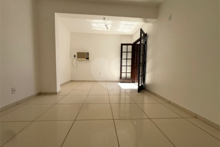 Casa para alugar com 4 quartos em Brooklin, São Paulo, SP