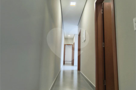 Casa à venda com 3 quartos, sendo 1 suíte, em Jardim Eldorado, Indaiatuba, SP