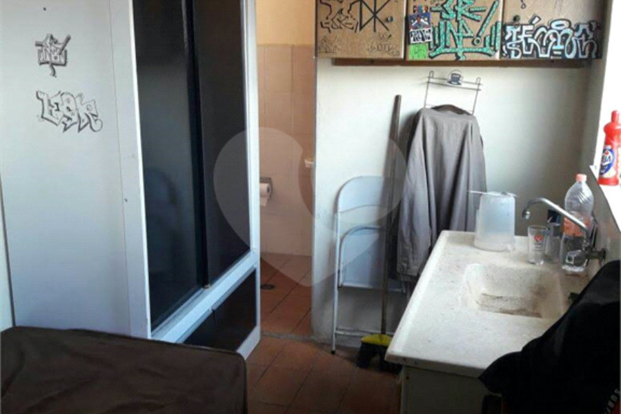 Sobrado à venda com 6 quartos, sendo 4 suítes, em Vila Medeiros, São Paulo, SP