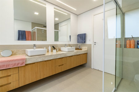 Apartamneto de alto padrão de 278m²,com asinatura Lindenberg no Paraiso, próximo ao Parque Ibirapuera