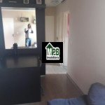 Apartamento à venda com 2 quartos em Jardim Novo Horizonte, Sorocaba, SP