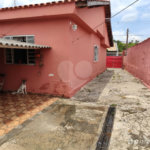 Casa à venda com 4 quartos em Jardim Parada do Alto, Sorocaba, SP