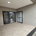 Casa à venda com 3 quartos, sendo 1 suíte, no condomínio Mantova, Indaiatuba - SP