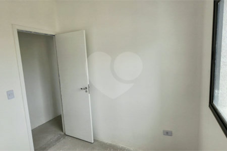 Apartamento à venda com 2 quartos, sendo 1 suíte, em Vila Pereira Barreto, São Paulo, SP