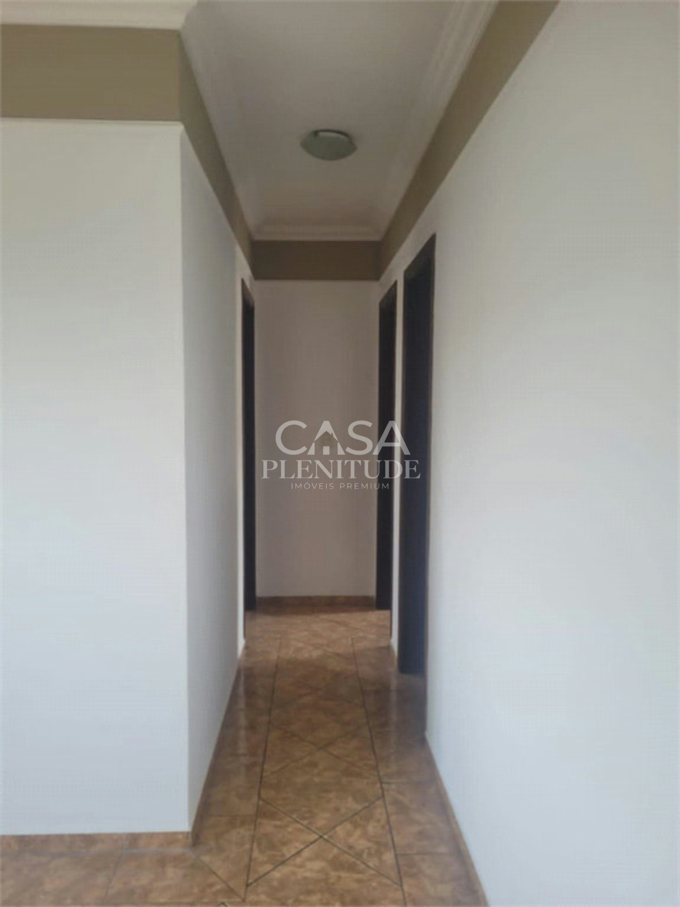 Apartamento à venda com 2 quartos, sendo 1 suíte, em Além Ponte, Sorocaba, SP
