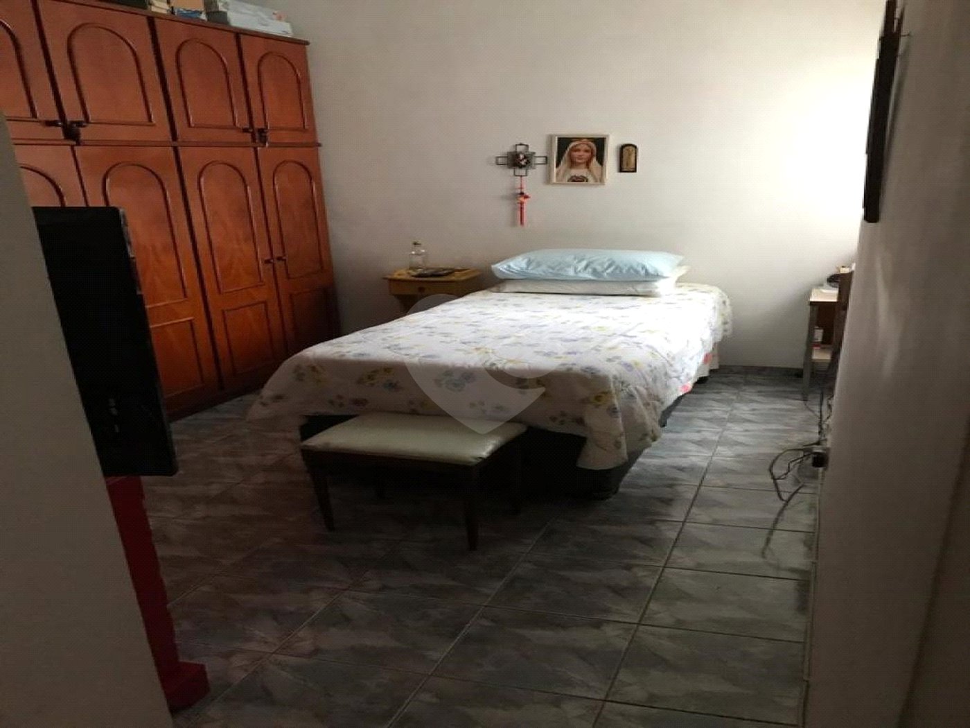 Casa à venda com 3 quartos, sendo 1 suíte,  em Jardim Ester Yolanda, São Paulo, SP