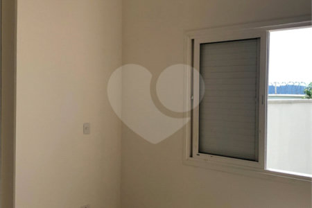 Casa Térrea à venda com 3 quartos, sendo 1 suíte,  no Centro, Bom Jesus dos Perdões, SP