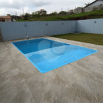 Casa à venda com 3 quartos, sendo 1 suíte, em Loteamento Parque Serras de Atibaia I, Atibaia, SP