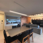 Apartamento à venda com 3 suítes em Parque Campolim, Sorocaba, SP