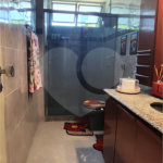 Apartamento à venda com 3 quartos, sendo 1 suíte, em Campo Grande, Rio de Janeiro, RJ