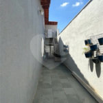 Casa à venda com 3 quartos, sendo 1 suíte, em Jardim Refúgio, Sorocaba, SP