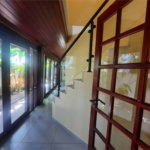 Casa à venda, 650 m² por R$ 2.200.000,00 - Acapulco - Guarujá/SP