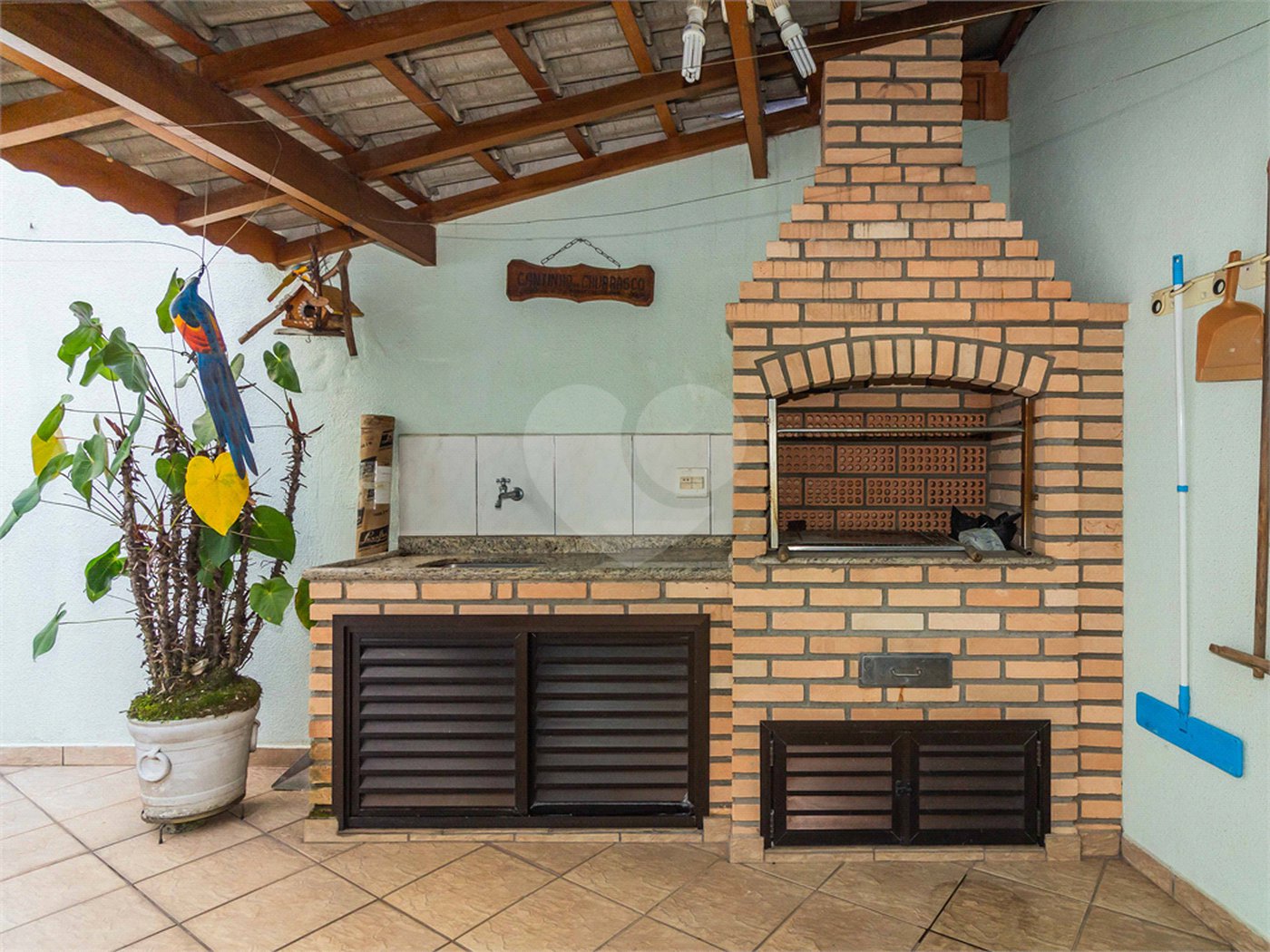 Sobrado à venda com 3 suítes em Jardim São Paulo(zona Norte), São Paulo, SP