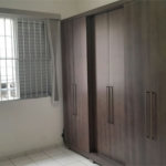 Casa com 2 dormitórios à venda, 87 m² por R$ 690.000,00 - Ponta da Praia - Santos/SP