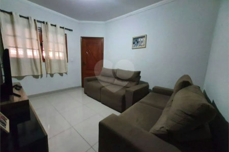 Casa à venda com 3 quartos, sendo 1 suíte, em Jardim Califórnia, Indaiatuba, SP