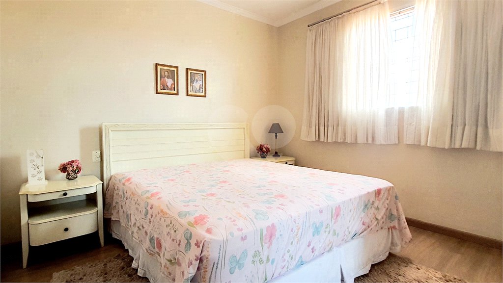 Casa à venda com 3 quartos, sendo 1 suíte, em Ribeirânia, Ribeirão Preto, SP