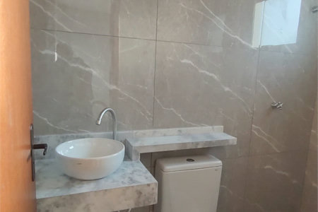 Sobrado à venda com 3 suítes, em Jardim Planalto, Arujá, SP